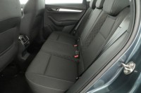 Škoda Karoq  1.6 TDI 