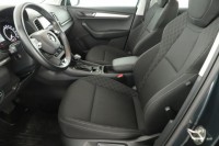 Škoda Karoq  1.6 TDI 