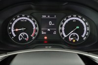 Škoda Karoq  1.6 TDI 