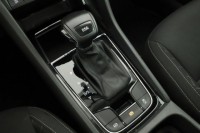 Škoda Karoq  1.6 TDI 