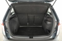 Škoda Karoq  1.6 TDI 
