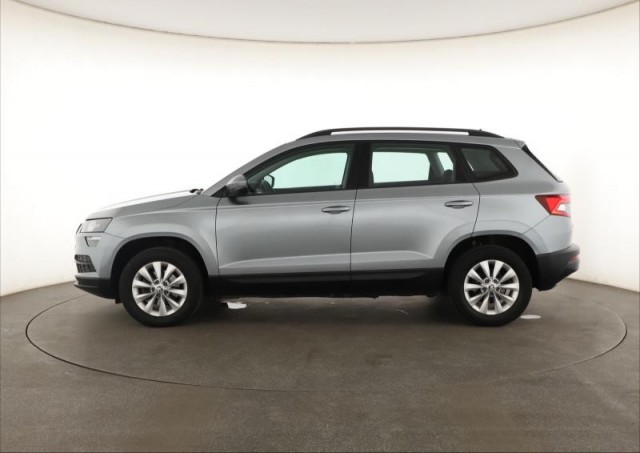 Škoda Karoq  1.0 TSI Ambition