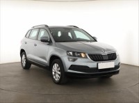 Škoda Karoq  1.0 TSI Ambition