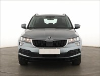 Škoda Karoq  1.0 TSI Ambition