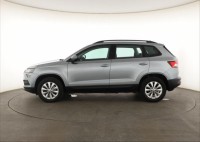 Škoda Karoq  1.0 TSI Ambition