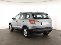 Škoda Karoq  1.0 TSI Ambition