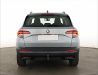 Škoda Karoq  1.0 TSI Ambition