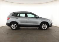 Škoda Karoq  1.0 TSI Ambition