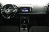 Škoda Karoq  1.0 TSI Ambition
