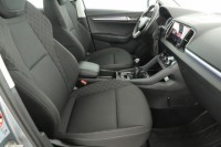 Škoda Karoq  1.0 TSI Ambition