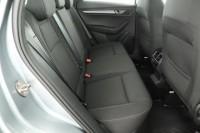 Škoda Karoq  1.0 TSI Ambition