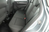 Škoda Karoq  1.0 TSI Ambition