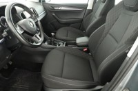 Škoda Karoq  1.0 TSI Ambition
