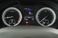 Škoda Karoq  1.0 TSI Ambition