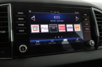 Škoda Karoq  1.0 TSI Ambition