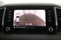Škoda Karoq  1.0 TSI Ambition