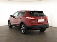Nissan Qashqai  1.2 DIG-T 