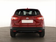 Nissan Qashqai  1.2 DIG-T 