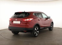 Nissan Qashqai  1.2 DIG-T 