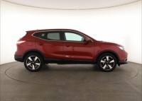 Nissan Qashqai  1.2 DIG-T 