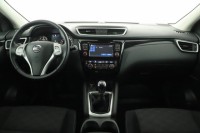 Nissan Qashqai  1.2 DIG-T 