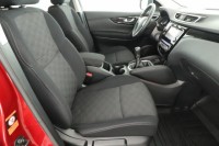 Nissan Qashqai  1.2 DIG-T 