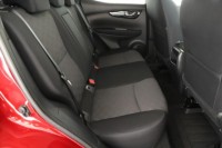 Nissan Qashqai  1.2 DIG-T 