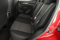Nissan Qashqai  1.2 DIG-T 