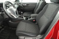 Nissan Qashqai  1.2 DIG-T 