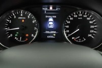 Nissan Qashqai  1.2 DIG-T 