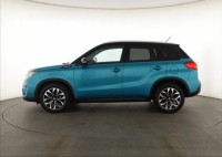 Suzuki Vitara  1.6 VVT 