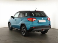 Suzuki Vitara  1.6 VVT 