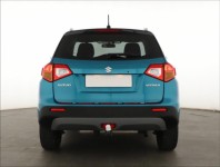 Suzuki Vitara  1.6 VVT 