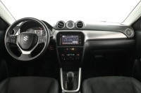 Suzuki Vitara  1.6 VVT 