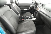 Suzuki Vitara  1.6 VVT 