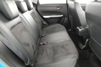 Suzuki Vitara  1.6 VVT 