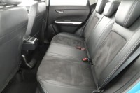 Suzuki Vitara  1.6 VVT 