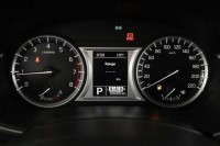 Suzuki Vitara  1.6 VVT 