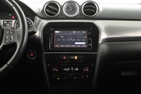 Suzuki Vitara  1.6 VVT 