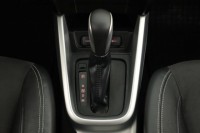 Suzuki Vitara  1.6 VVT 