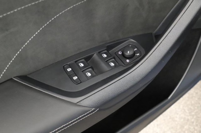 Škoda Kodiaq  2.0 TDI Sportline