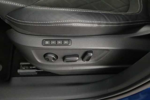 Škoda Kodiaq  2.0 TDI Sportline