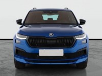 Škoda Kodiaq  2.0 TDI Sportline