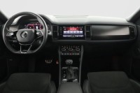 Škoda Kodiaq  2.0 TDI Sportline