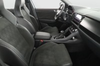 Škoda Kodiaq  2.0 TDI Sportline