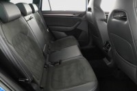 Škoda Kodiaq  2.0 TDI Sportline