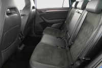 Škoda Kodiaq  2.0 TDI Sportline