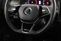 Škoda Kodiaq  2.0 TDI Sportline