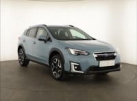 Subaru XV  2.0 e-Boxer 
