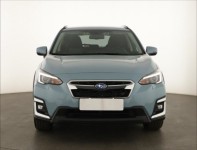 Subaru XV  2.0 e-Boxer 